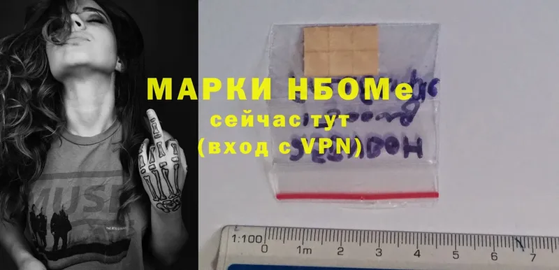 Виды наркоты Ак-Довурак COCAIN  АМФЕТАМИН  Марихуана  ГАШ 