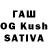 ГАШИШ hashish Artem Sotnik