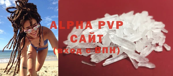 твердый Осташков