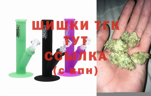 ECSTASY Осинники