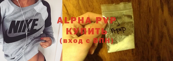 ECSTASY Осинники