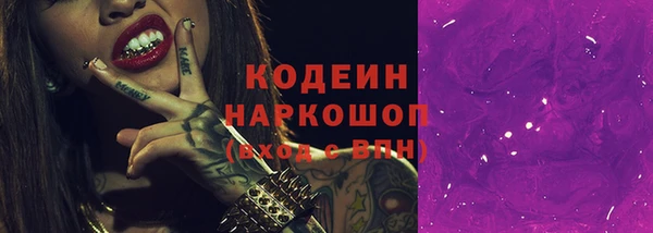 ECSTASY Осинники