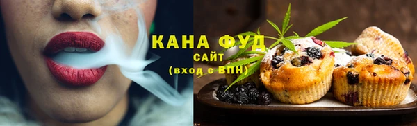 дурь Тавда