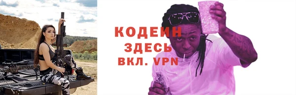 твердый Осташков