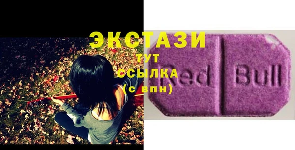 ECSTASY Осинники
