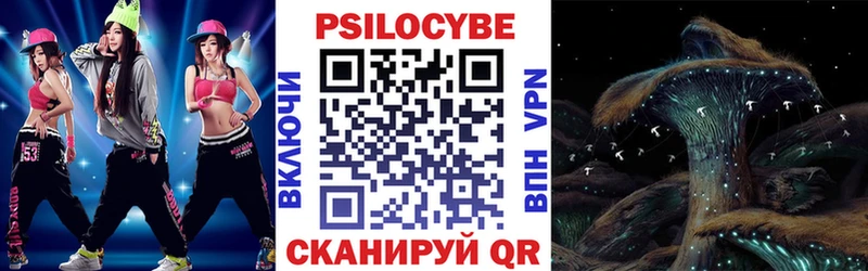 купить   Ак-Довурак  Псилоцибиновые грибы мухоморы 